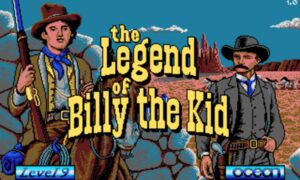 billy-the-kid--screenshot-5