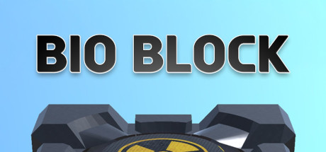 bio-block--landscape