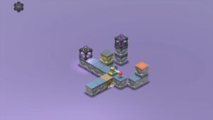bio-block--screenshot-2