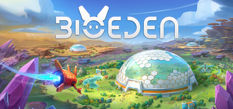 bioeden--landscape