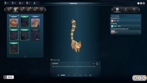 bioeden--screenshot-1