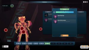 bioeden--screenshot-3