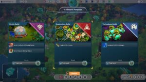 bioeden--screenshot-5