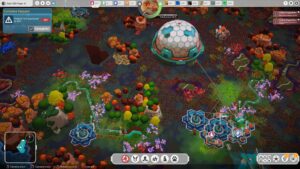 bioeden--screenshot-7