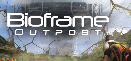 bioframe-outpost--landscape