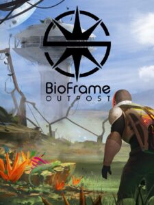bioframe-outpost--portrait