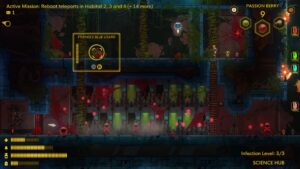 bioframe-outpost--screenshot-1