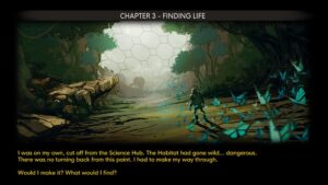 bioframe-outpost--screenshot-2