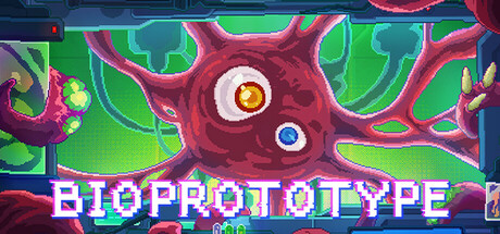 bioprototype--landscape