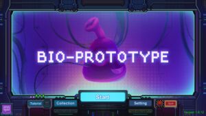 bioprototype--screenshot-0