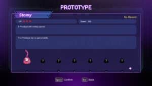 bioprototype--screenshot-1
