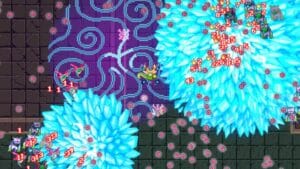 bioprototype--screenshot-2