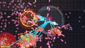 bioprototype--screenshot-3