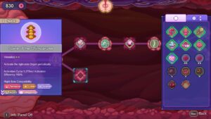 bioprototype--screenshot-5
