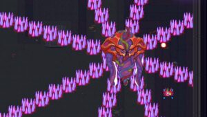bioweaver--screenshot-1