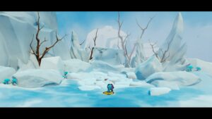 biped-2--screenshot-0