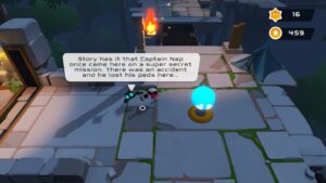 biped-2--screenshot-1