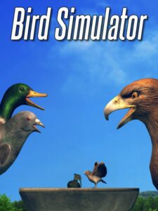 bird-simulator--portrait