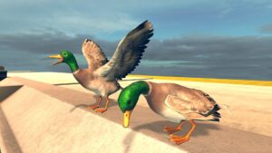 bird-simulator--screenshot-0