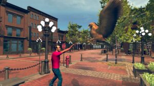 bird-simulator--screenshot-1