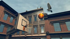 bird-simulator--screenshot-5