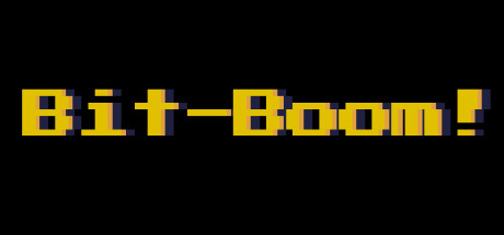 bit-boom--landscape