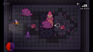 bit-dungeon--screenshot-0