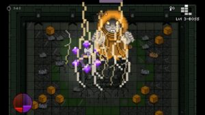 bit-dungeon--screenshot-2