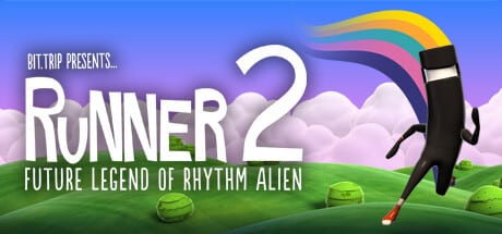 bit-trip-presents-runner2-future-legend-of-rhythm-alien--landscape