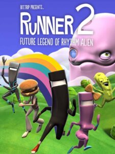 bit-trip-presents-runner2-future-legend-of-rhythm-alien--portrait