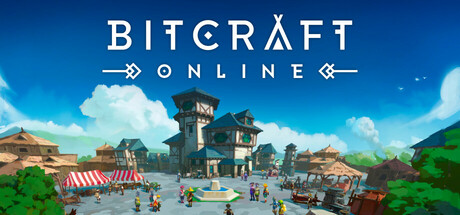 bitcraft-online--landscape