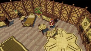 bitcraft-online--screenshot-15