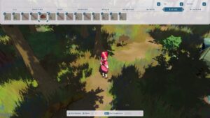 bitcraft-online--screenshot-2