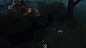 bitcraft-online--screenshot-5