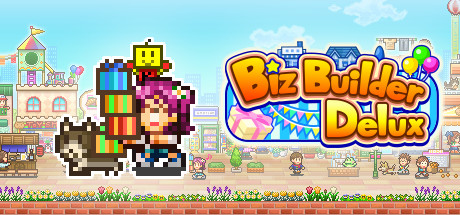 biz-builder-delux--landscape