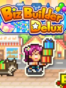 biz-builder-delux--portrait