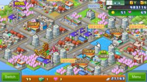 biz-builder-delux--screenshot-1