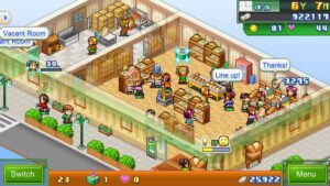 biz-builder-delux--screenshot-4