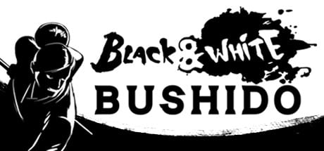 black-a-white-bushido--landscape
