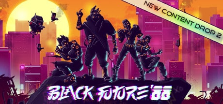 black-future-88--landscape