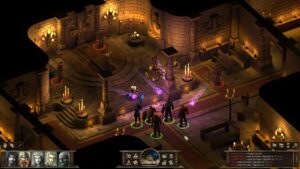 black-geyser-couriers-of-darkness--screenshot-0