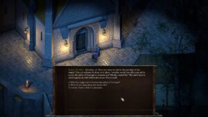 black-geyser-couriers-of-darkness--screenshot-3