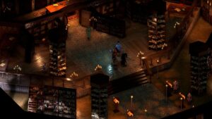 black-geyser-couriers-of-darkness--screenshot-5