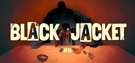 black-jacket--landscape