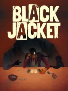 black-jacket--portrait