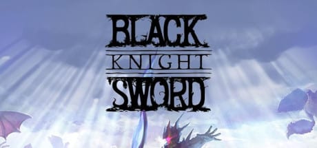 black-knight-sword--landscape