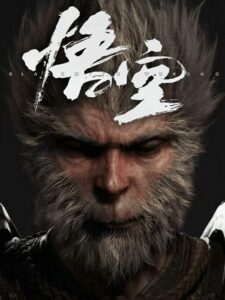 black-myth-wukong--portrait