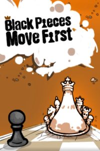 black-pieces-move-first--portrait