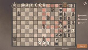black-pieces-move-first--screenshot-0