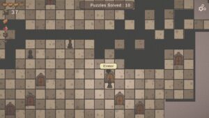 black-pieces-move-first--screenshot-4